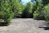 15.4 Acres Lloyd Eubanks Road - Photo 2