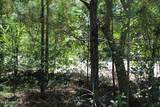 15.4 Acres Lloyd Eubanks Road - Photo 3