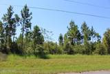 15.4 Acres Lloyd Eubanks Road - Photo 4