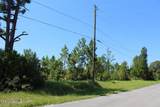 15.4 Acres Lloyd Eubanks Road - Photo 5