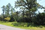 15.4 Acres Lloyd Eubanks Road - Photo 6