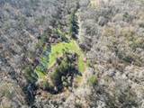 11311 Port Hudson-Pride Road - Photo 10