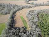 11311 Port Hudson-Pride Road - Photo 11