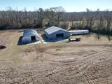 11311 Port Hudson-Pride Road - Photo 13