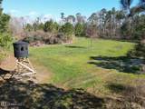 11311 Port Hudson-Pride Road - Photo 15