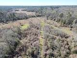 11311 Port Hudson-Pride Road - Photo 17