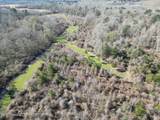 11311 Port Hudson-Pride Road - Photo 18