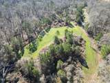 11311 Port Hudson-Pride Road - Photo 20