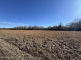 11311 Port Hudson-Pride Road - Photo 21