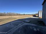 11311 Port Hudson-Pride Road - Photo 23