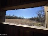 11311 Port Hudson-Pride Road - Photo 25
