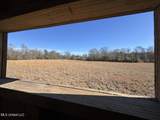 11311 Port Hudson-Pride Road - Photo 26