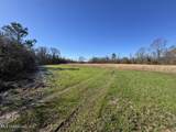 11311 Port Hudson-Pride Road - Photo 27