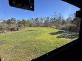 11311 Port Hudson-Pride Road - Photo 28