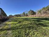 11311 Port Hudson-Pride Road - Photo 29