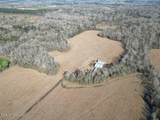 11311 Port Hudson-Pride Road - Photo 3
