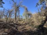 11311 Port Hudson-Pride Road - Photo 31