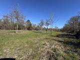 11311 Port Hudson-Pride Road - Photo 33