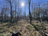 11311 Port Hudson-Pride Road - Photo 36
