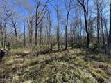 11311 Port Hudson-Pride Road - Photo 37
