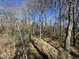 11311 Port Hudson-Pride Road - Photo 38