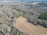 11311 Port Hudson-Pride Road - Photo 4