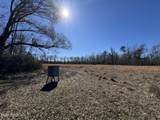 11311 Port Hudson-Pride Road - Photo 40