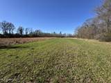 11311 Port Hudson-Pride Road - Photo 41