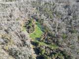 11311 Port Hudson-Pride Road - Photo 5