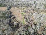 11311 Port Hudson-Pride Road - Photo 6