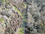 11311 Port Hudson-Pride Road - Photo 7