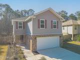 5261 Overland Drive - Photo 1