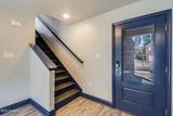 5261 Overland Drive - Photo 10