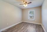 5261 Overland Drive - Photo 11