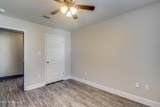 5261 Overland Drive - Photo 12