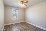 5261 Overland Drive - Photo 13
