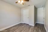 5261 Overland Drive - Photo 14