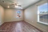 5261 Overland Drive - Photo 15