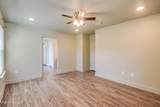 5261 Overland Drive - Photo 16