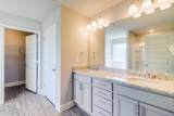 5261 Overland Drive - Photo 17