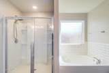 5261 Overland Drive - Photo 18
