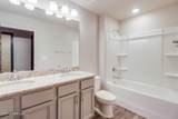 5261 Overland Drive - Photo 19