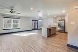 5261 Overland Drive - Photo 2