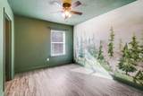 5261 Overland Drive - Photo 20