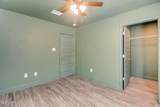 5261 Overland Drive - Photo 21