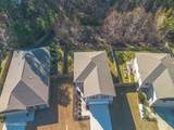 5261 Overland Drive - Photo 22