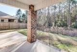 5261 Overland Drive - Photo 23