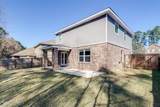 5261 Overland Drive - Photo 24