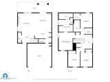 5261 Overland Drive - Photo 25