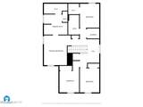 5261 Overland Drive - Photo 26